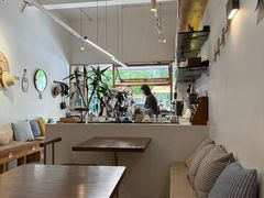 -via coffee(万象城店)