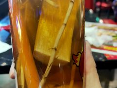 -西关味(大卫城店)