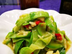 -鑫巴蜀小镇 · 水煮鱼专研店(玉桥店)