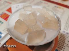 -仁信双皮奶(庙前直街店)