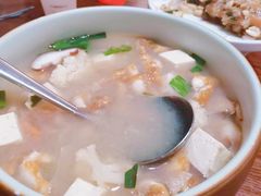 -海坛特色小吃·只做平潭特色菜(平潭店)