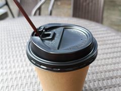 -大三元丝袜奶茶(创于2013·动感小西关店)