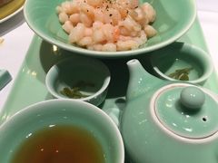 -江南厨子·品苏杭(华润万象店)