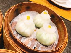 -小城粥道·海胆鲜虾粥(解放广场店)