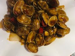 -牛品福潮汕牛肉火锅(旺庄店)