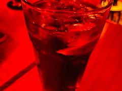 -The Drinkery (瑞金店)