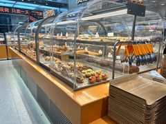 -罗森尼娜(德思勤店)