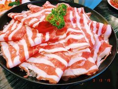 -辣府(大融城店榜首餐厅)