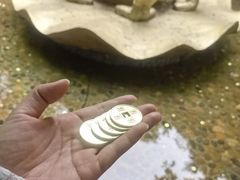 -杭州黄龙洞
