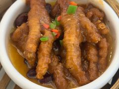 -万山楼海鲜酒家·二十三年老字号