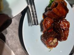 -平山宴(瘦西湖店)