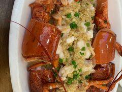 -小二郎私房菜(鼓浪屿店)