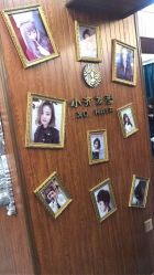 -小齐发型Star·Salon