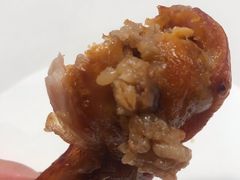 -肯德基(昌里店)