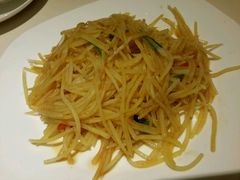 -望湘园·湖南菜(宏伊店)