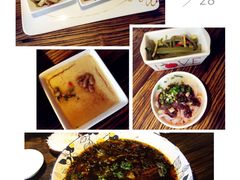 -听香·678茶铺(猛追湾店)