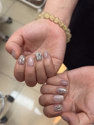 -尤米一站式美甲美睫