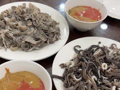 -爆肚冯(廊房二条店)
