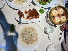 -大鸭梨烤鸭(顺义石园店)