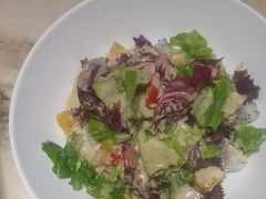 -六尺巷新徽菜(总店)