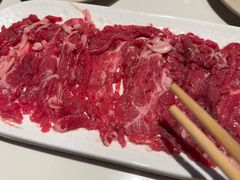 -琥珀川糟粕醋火锅(慈云寺店)