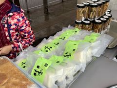 -禾生粑粑坊(陕西路店)