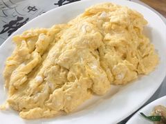 -姥家春饼店(漳州二路店)