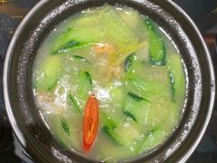 -鑫阿强海鲜大排档·老厦门特色菜(中山路店)