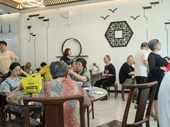 -苏兴记·小笼馄饨(建筑路店)