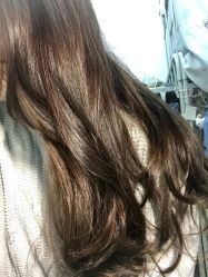 -109美发沙龙