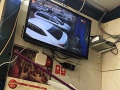 -万盛园炖肉馆(云峰店)
