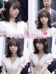 点击看大图 -a·f one hair salon