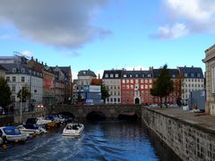 -丹麦国家博物馆