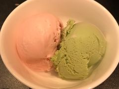 -苏州吴江盛虹万丽酒店-燃餐厅(盛泽店)