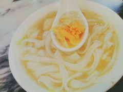 -巧美面家(东华西店)