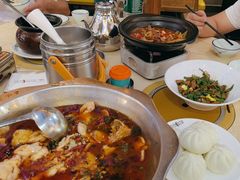 -力力渔港涉外店