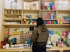 -Lois Art(思南店)