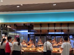 -金马门国际美食百汇(珞喻路店)