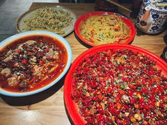 -先启半步颠小酒馆(常熟万达广场店)