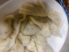 -红升老菜馆(巨兴街店)