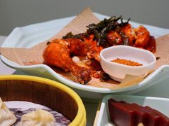 -苏梦江南·淮扬菜(夫子庙店)