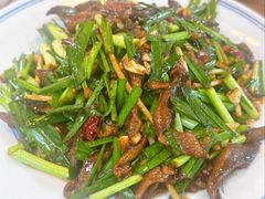-江南荣村(小溪店)