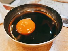 -千纸鹤嫩汁烤肉(西大直街店)