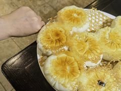 -聚友斋(柳泉路八大局店)