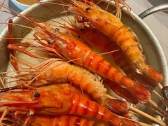 -红鼎豆捞·非遗鲍皇汤火锅(宝丰路店)