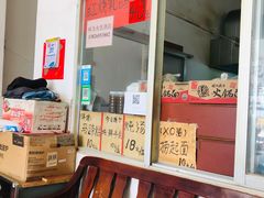-味为先光明乳鸽(光明总店)