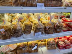 -生活林(河北路店)