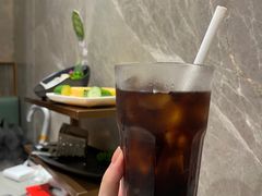 -海底捞火锅(龙岗星河COCO Park店)