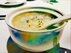 -张生记(丁香国际店)