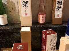 -东瀛阁(锦江宾馆店)